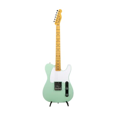 レア！fender USA esquire s-l400.jpg