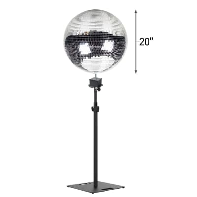 Disco Ball 20