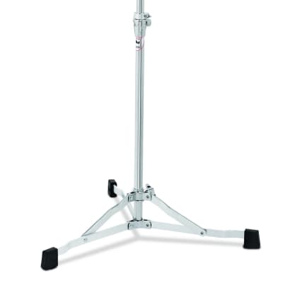 DW Drums 6700UL Ultra Light Boom/Straight Cymbal Stand