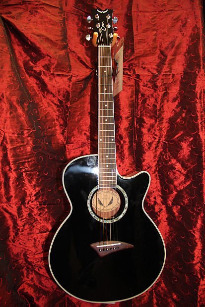 Dean performer e cbk cheap