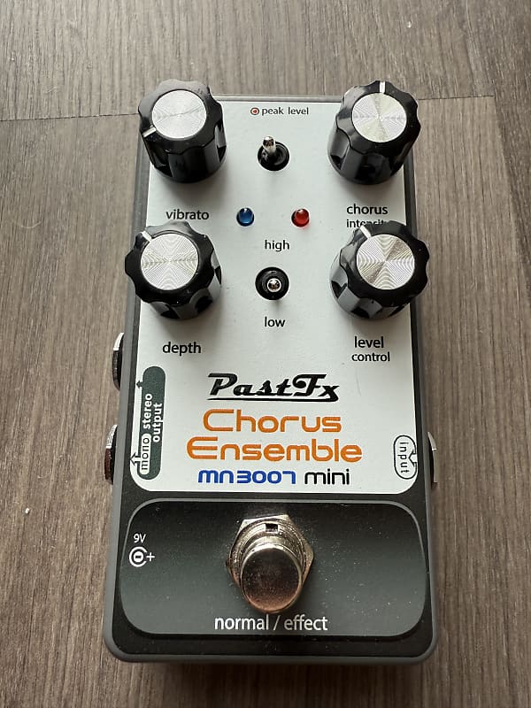 PastFx Chorus Ensemble MN3007 美品 hqdefault.jpg