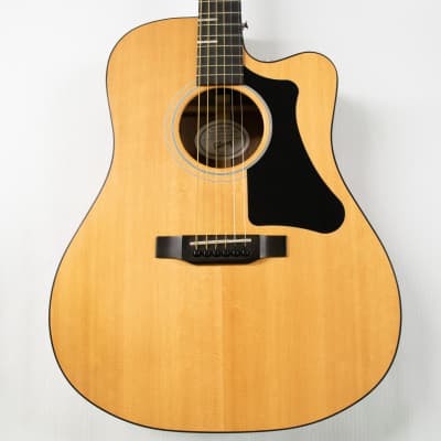 Gibson Americana Ranger Solidbody Acoustic/Electric | Reverb