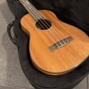 Cordoba 30T Tenor Ukulele