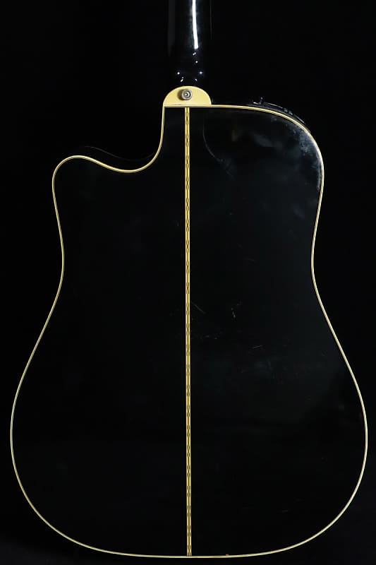 エ*ィ様 Takamine PT-209/BK 動作確認済み エ*ィ様 Takamine PT-209/BK 動作確認済み エ*ィ様 Takamine