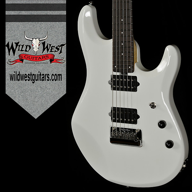 Music clearance man jp6