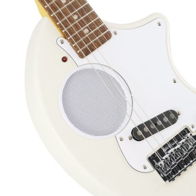 FERNANDES ／ Burny ZO-3 ST 1972 RB (CW) FERNANDES / Burny IKEBE