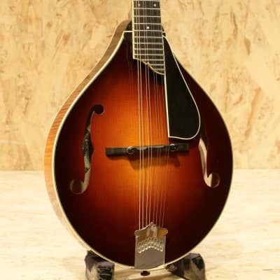 Collings MT-2 for sale