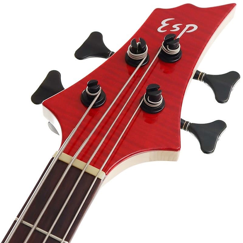 【ESP】BTL ROSELIA LISA s-l400.jpg