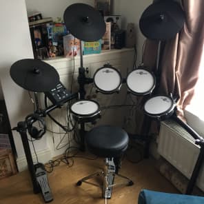 Digital drums hot sale 470x