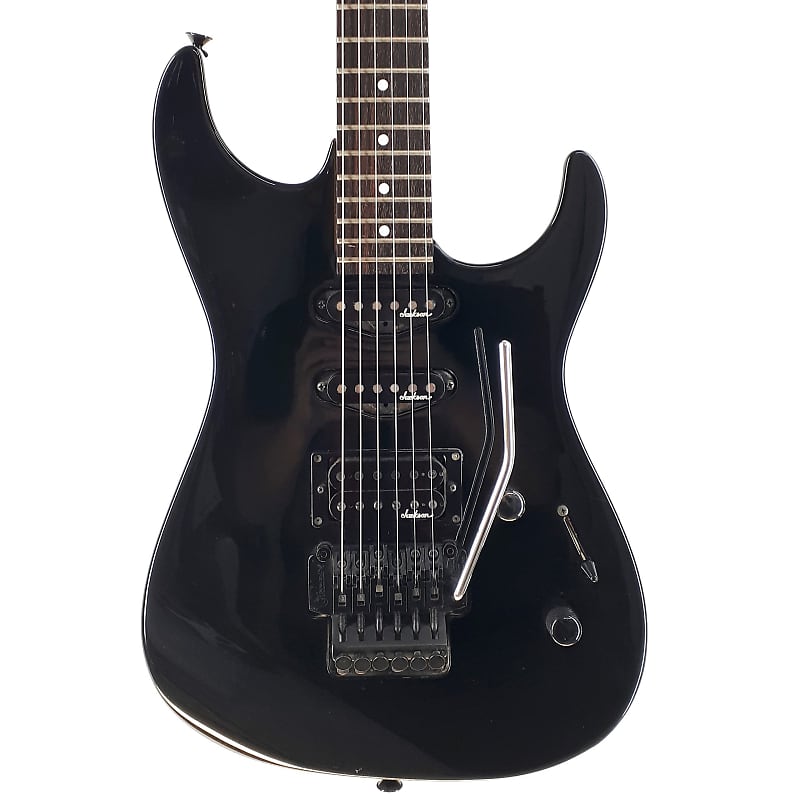 Charvel シャーベル SSH Yahoo!オークション - CHARVEL シャーベル SSH 385755 エレキ