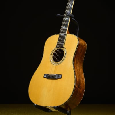 Larrivee | Reverb Canada