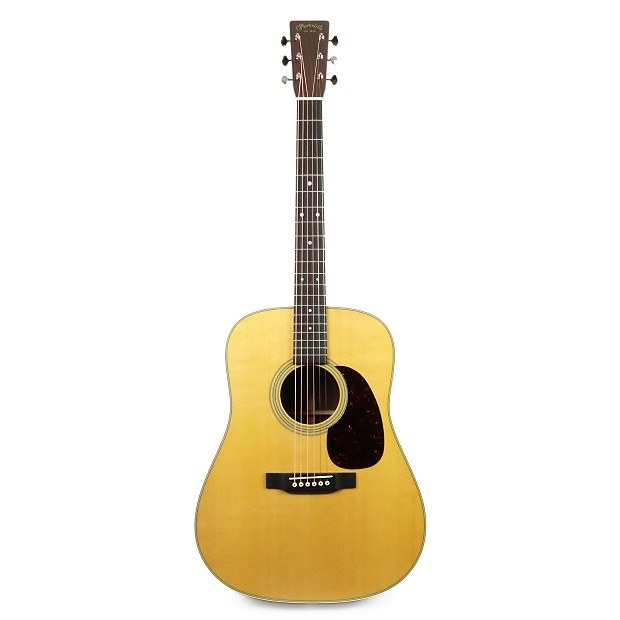 おすすめ人気ランキング2025年 Martin D-28 2013年製 おもちゃ・ホビー・グッズ ギター