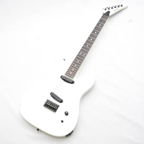 人気 ブランド 服をチェック - 最新トレンドファッション Fernandes Reverb | model Hoshino BUCK-TICK / BT TE-75 ギター