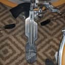 Rogers RP100 Dyno-Matic Bass Drum Pedal With Soft Case