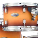 Pearl Decade Maple 13"x9" Tom Drum CLASSIC SATIN AMBURST DMP1309T/C225