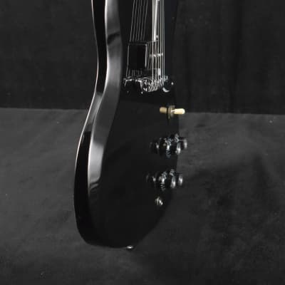 Gibson SG Special Ebony image 3
