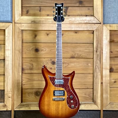 Ibanez ギター RGA72TQMZ【動作確認済み、付属品あり】 RGA72TQMZ Ibanez エレキギター動作確認済み！付属品あり