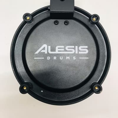 Alesis Crimson II Special Edition 8” Mesh Drum Pad SE image 5