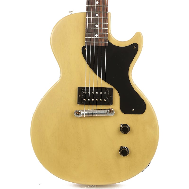 Gibson Custom Shop Special Order '57 Les Paul Junior Reissue image 2
