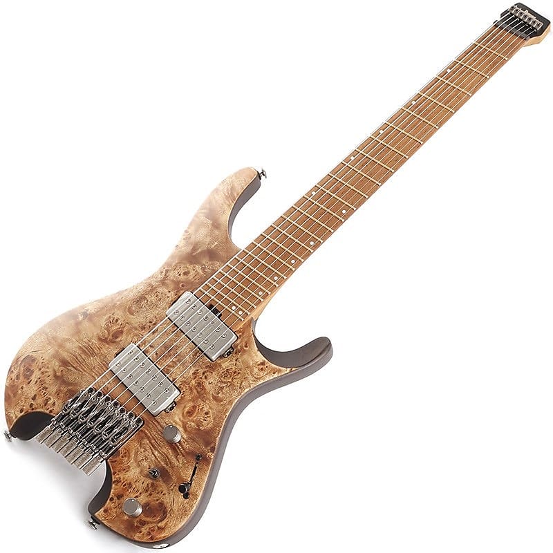 Ibanez QX527PB-ABS [SPOT MODEL] ｜イケベ楽器店オンラインストア