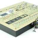 Korg Electribe ES MK2 Sampler Looper Synthesizer Groovebox +Sehr Gut+ Garantie