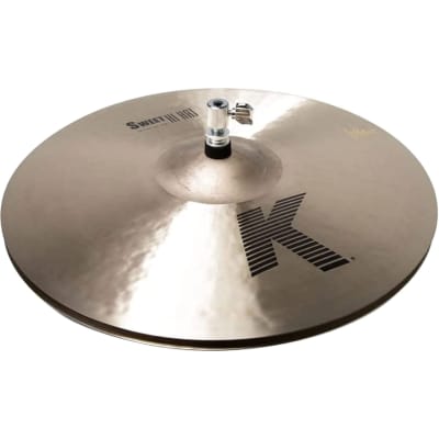 Zildjian 16