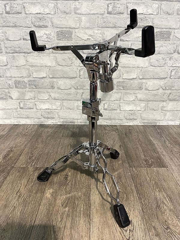 DW 5300 Snare Drum Grab Stand Heavy Duty Hardware #JE2 | Reverb UK