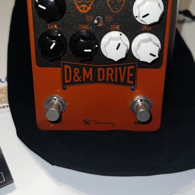 Ultra Rare! Honda Sound Works Fujiyama Drive 5 limited Ultra Rare! Honda Sound Works Fujiyama Drive 5 limited