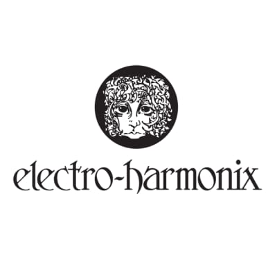 Electro Harmonix Holy Grail Neo Reverb Pedal image 2