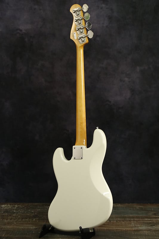 ギター FUJIGEN (FGN) / Neo Classic NCLS-10R FUJIGEN 【USED】Neo Classic Series NCLS-10R(Cherry Burst