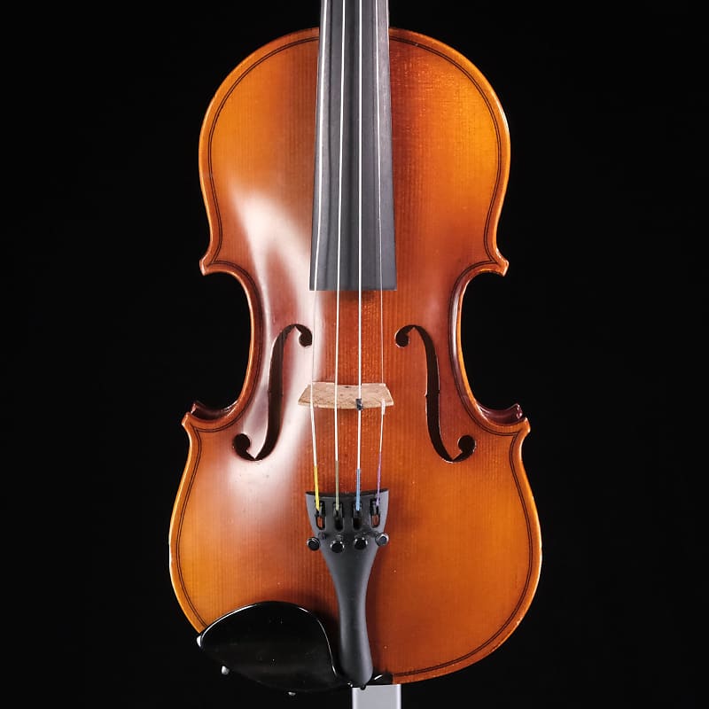 Knilling violin store price