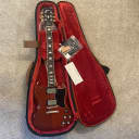 Gibson CME Exclusive SG Standard Electric Guitar