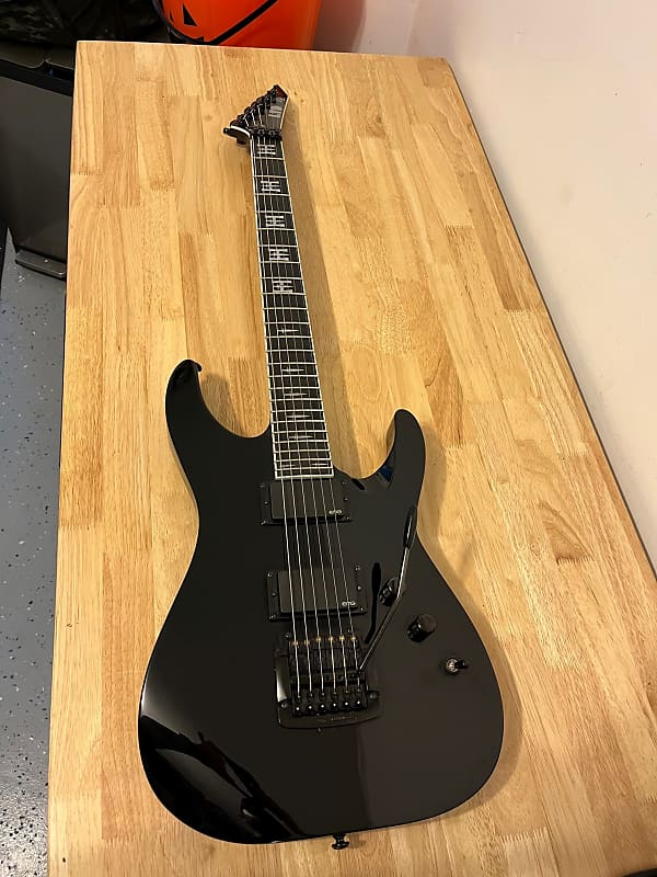 Esp ltd store jd 600