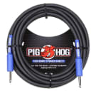 Pig Hog 9.2mm Speaker Cable 50ft 14 gauge