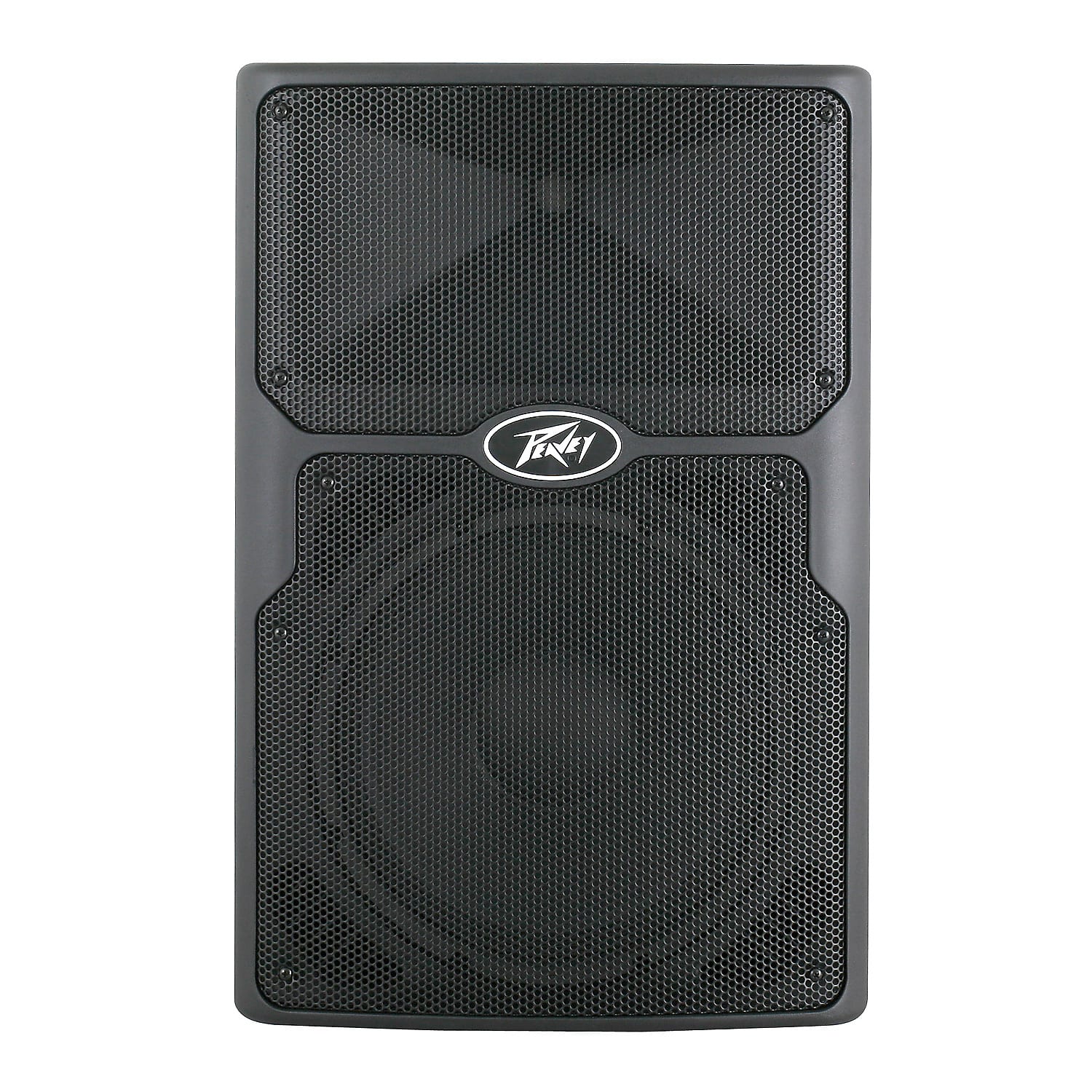 Peavey PVx 12 400-Watt 2-Way 12" Passive Loudspeaker | Reverb