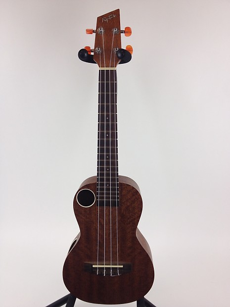 Riptide tenor ukulele discount