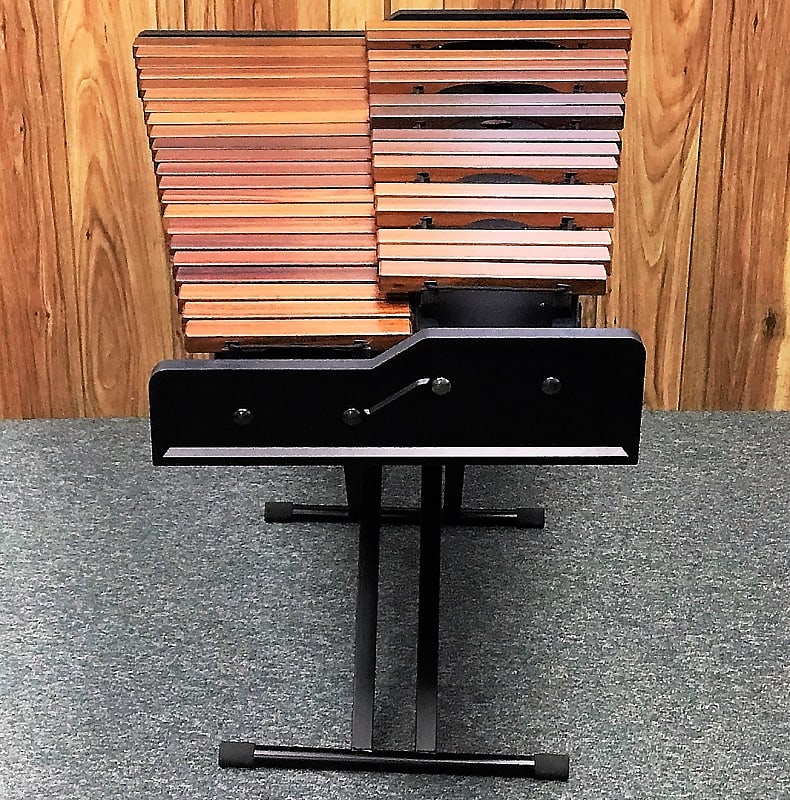 Adams ampd30 sale