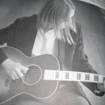 Best Of Joe Bonamassa 116 Pages Guitar Play It Like It is image 6