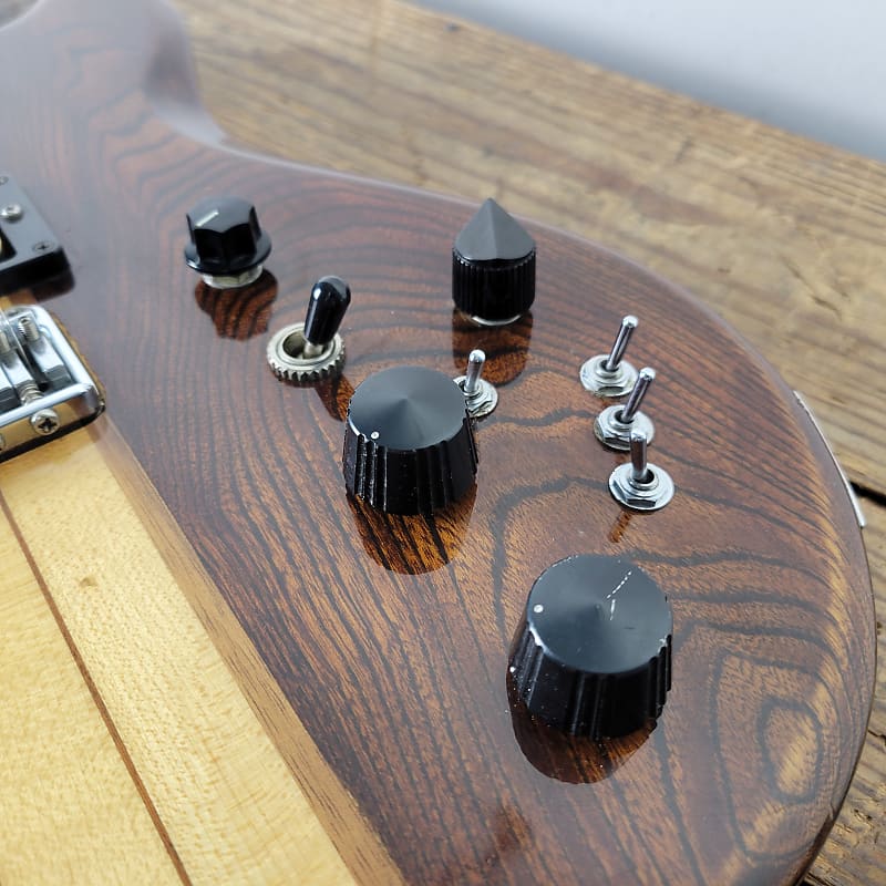 ■AriaProII TS-800 アリアプロ TRY SOUND SERIES Aria Pro II Thor Sound Guitars – Guitar Gavel