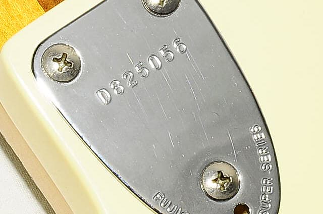 GRECO SE-620? Rare Ritchie Blackmore Model Electric Guitar GRECO SE-620? Rare Ritchie Blackmore Model Electric Guitar