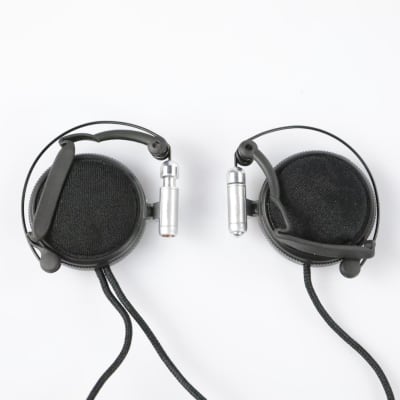 audio−technica ATH-EM7 SILVER audio-technica オーディオテクニカ