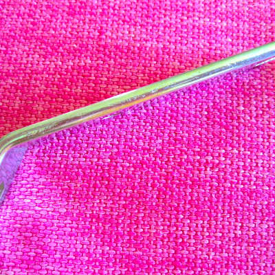 Ludwig Hardware Adjustment Wrench Key Vintage NOS image 5