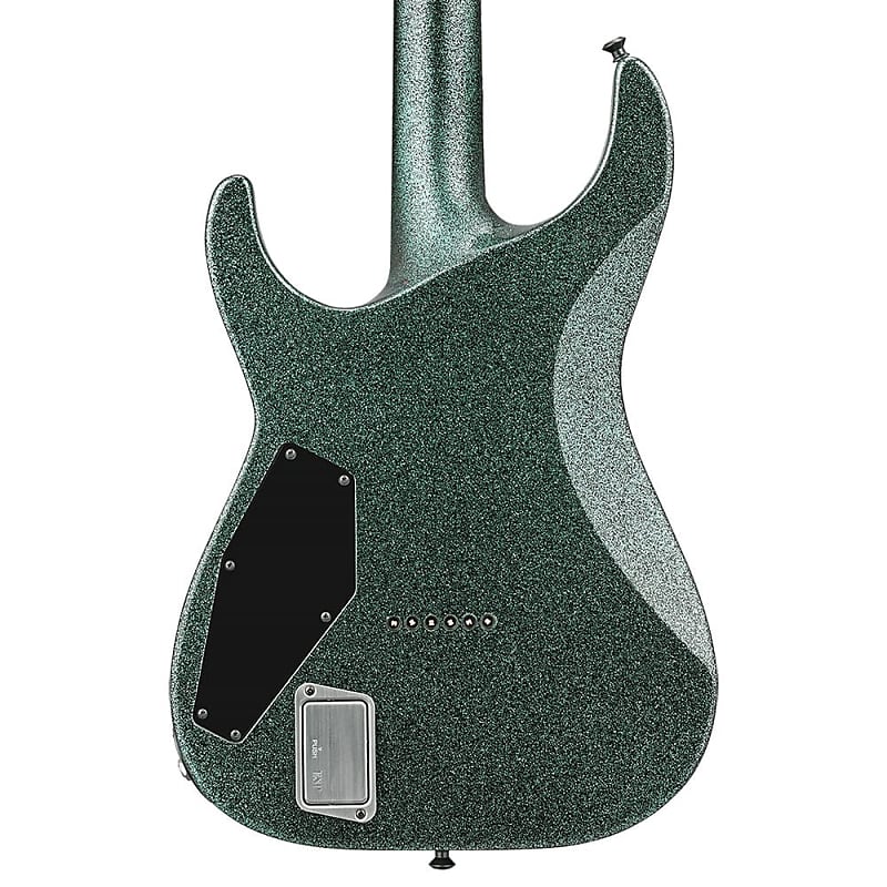 ESP E-II Horizon NT HS Hipshot Granite Sparkle | Reverb