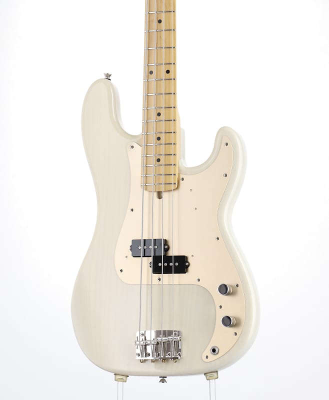 ベース momose MPB2-STD/M MPB2-STD/M | Deviser ｜株式会社ディバイザー｜長野県松本市の