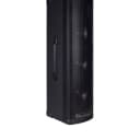 Powerwerks PW3X6BT 150 Watt Self-Contained PA System with (3) 6" Speakers