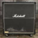 Pre-Owned '91 Marshall JCM900 1960A 4x12 Slant Guitar Cabinet