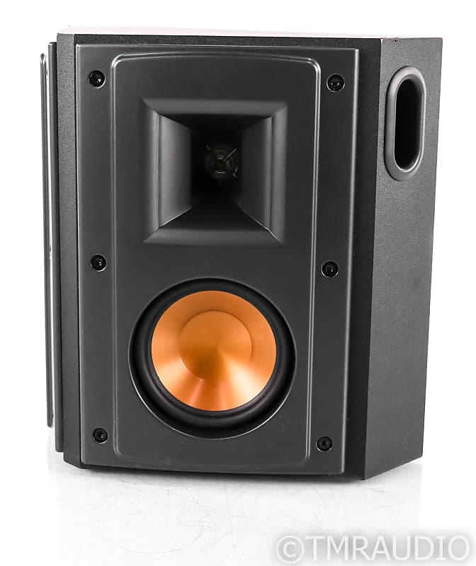 Klipsch best sale rs 42