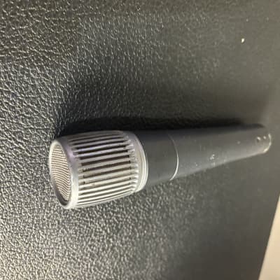 配信機器・PA機器・レコーディング機器 AIWA Velocity Microphone VM-16 Aiwa VM-16 Ribbon Microphone – Cole Picks Vintage