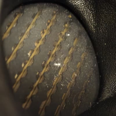 Abyss Diana V2 Planar Magnetic Headphones image 4