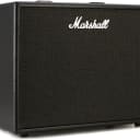 Marshall CODE 50 50W 1x12 Guitar Combo Amp